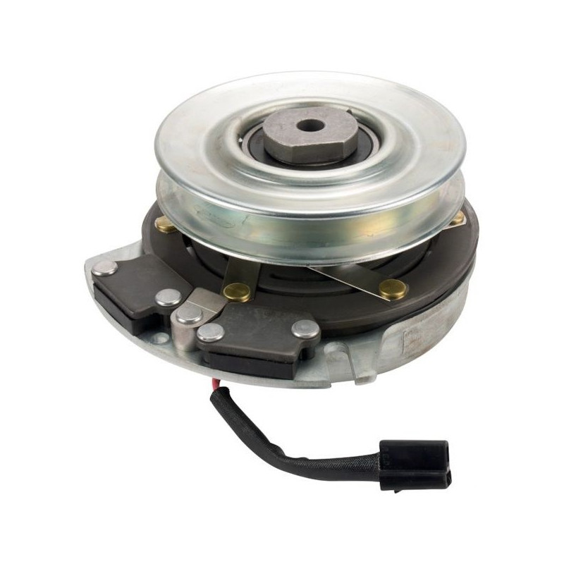 Embrayage Tracteur tondeuse John Deere