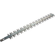 Jeu de lames taille haies Stihl 50 cm