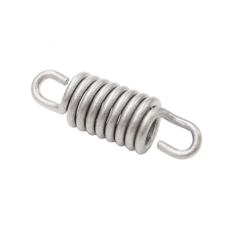 Ressort de poignée de tronçonneuse Husqvarna et Jonsered