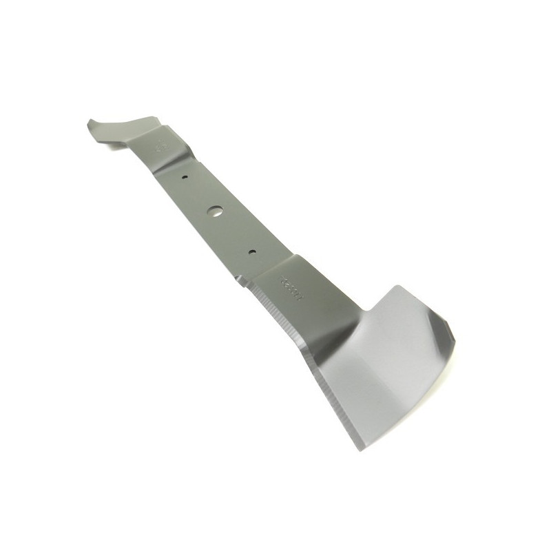 Lame gauche tracteur tondeuse Alko