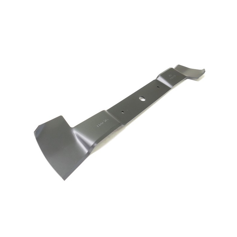 Lame droite tracteur tondeuse Alko