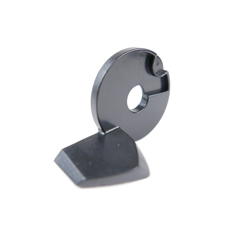 leviez gaz tondeuse MTD