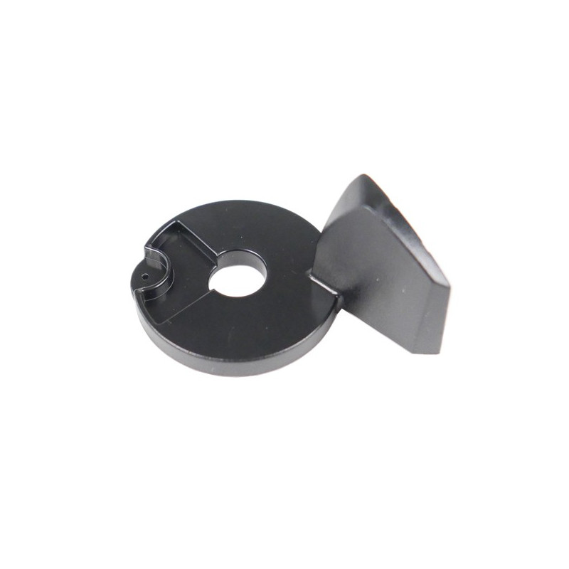 leviez gaz tondeuse MTD