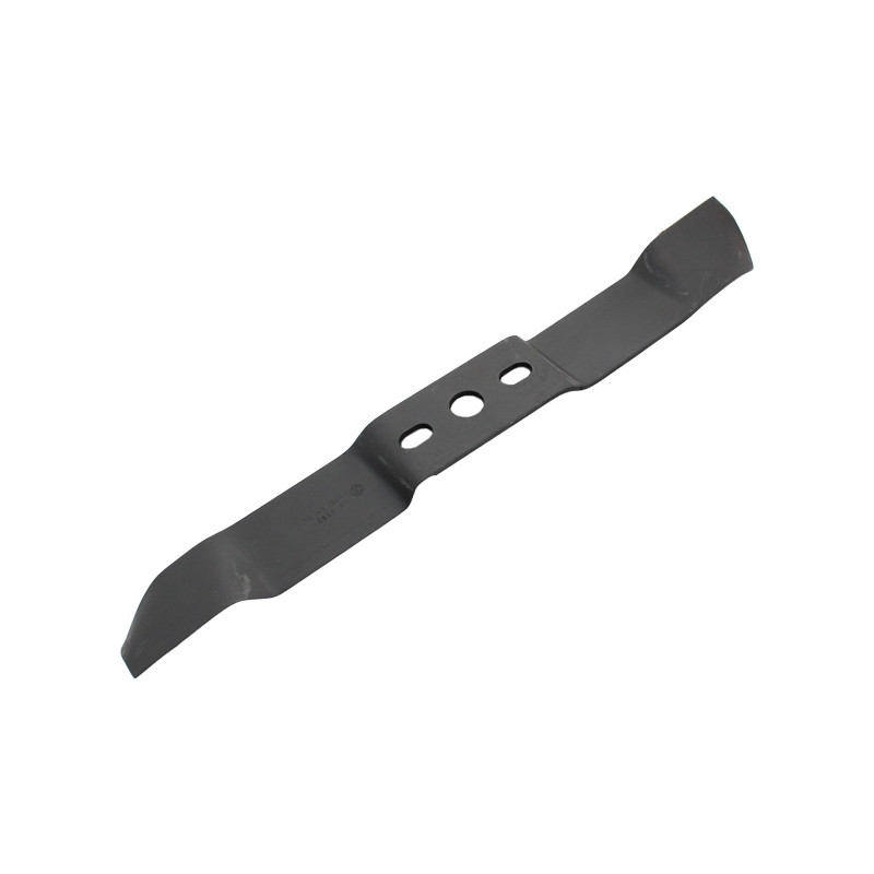 lame mulching tondeuse AL-KO