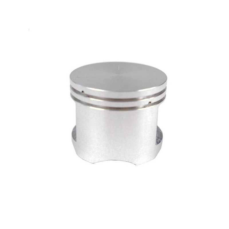 Piston débroussailleuse Stihl Ø: 42 mm