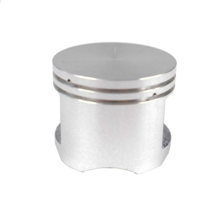 Piston débroussailleuse Stihl Ø: 42 mm