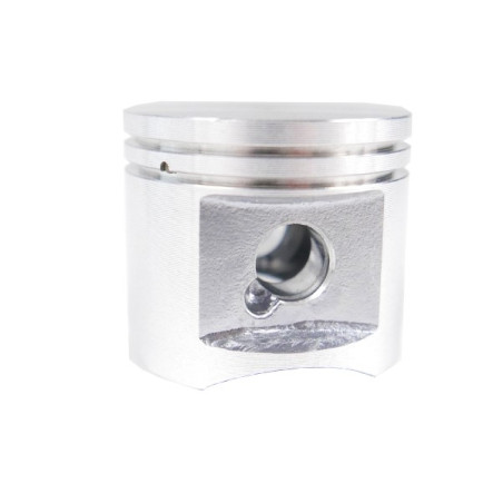 Piston débroussailleuse Stihl Ø: 42 mm Piston débroussailleuse Stihl Ø: 42 mm