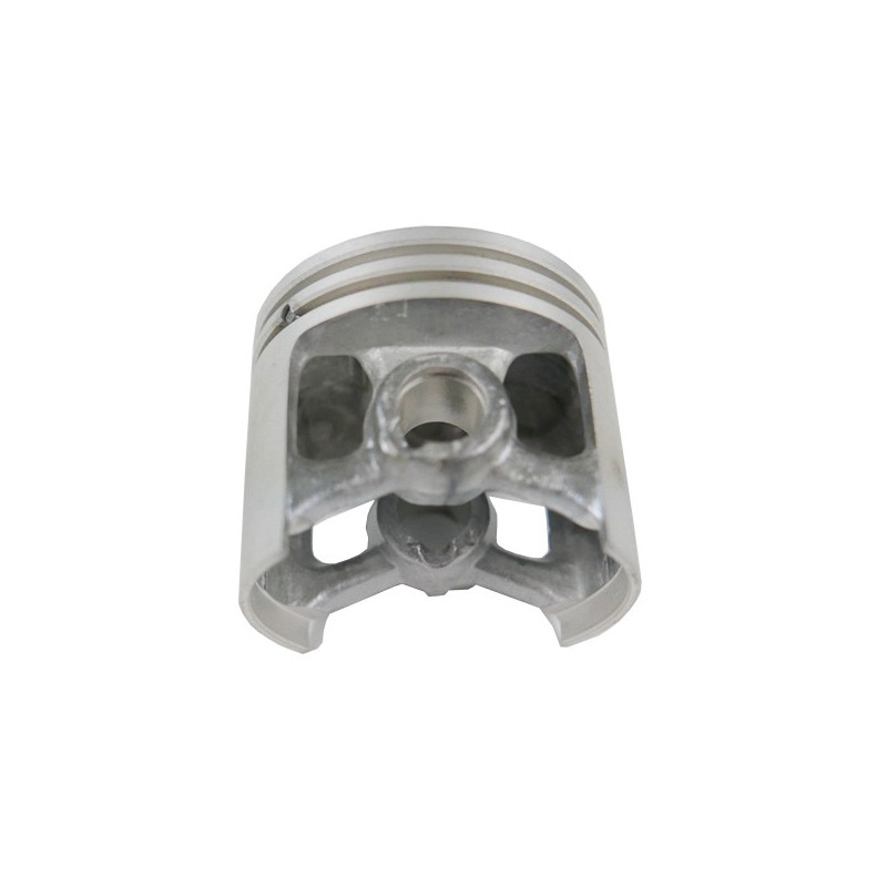 Piston tronconneuse Stihl