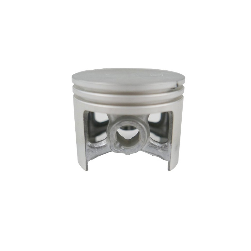 Piston tronconneuse Stihl