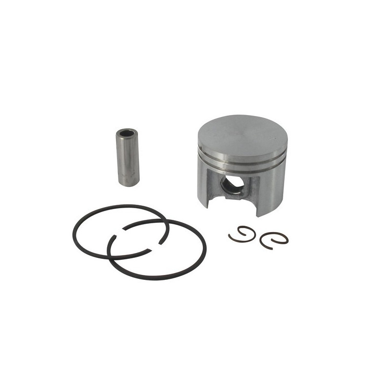 Piston tronconneuse Stihl 018