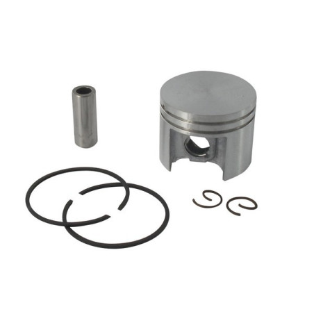 Piston tronconneuse Stihl 018