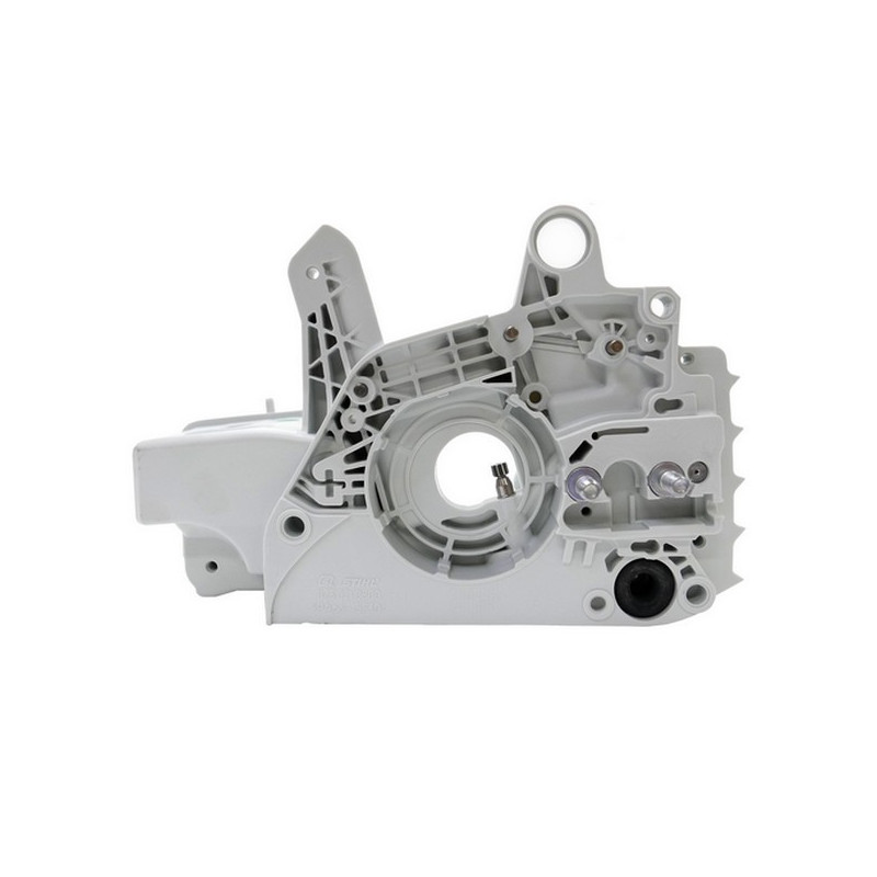 Carter moteur tronçonneuse Stihl