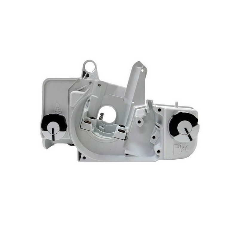 Carter moteur tronçonneuse Stihl