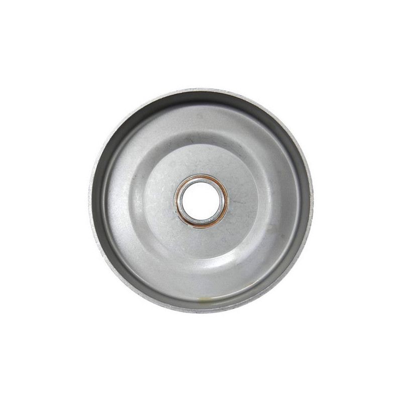 Pignon chaine tronçonneuse Stihl