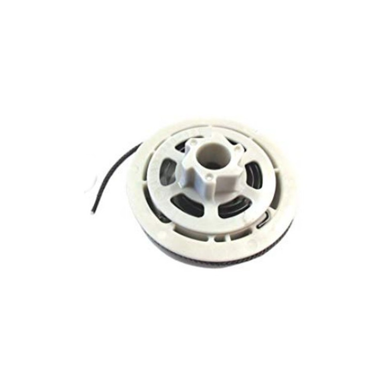 Poulie de lanceur débroussailleuse MTD