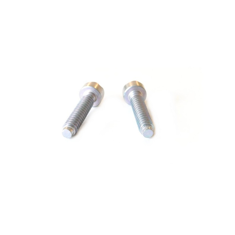 Vis de lanceur tronconneuse Stihl