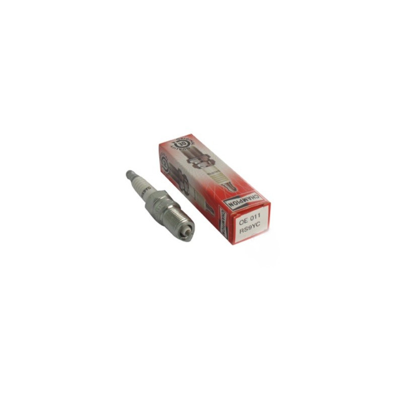 Bougie champion RS9YC Bougie champion RS9YC
