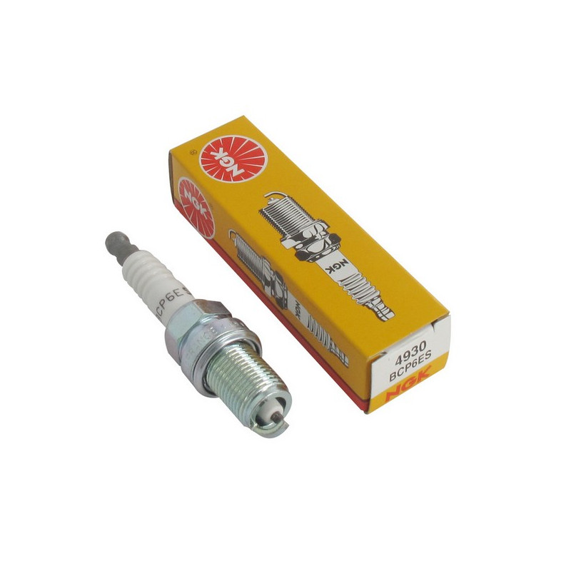 Bougie NGK BCP6ES Bougie NGK BCP6ES
