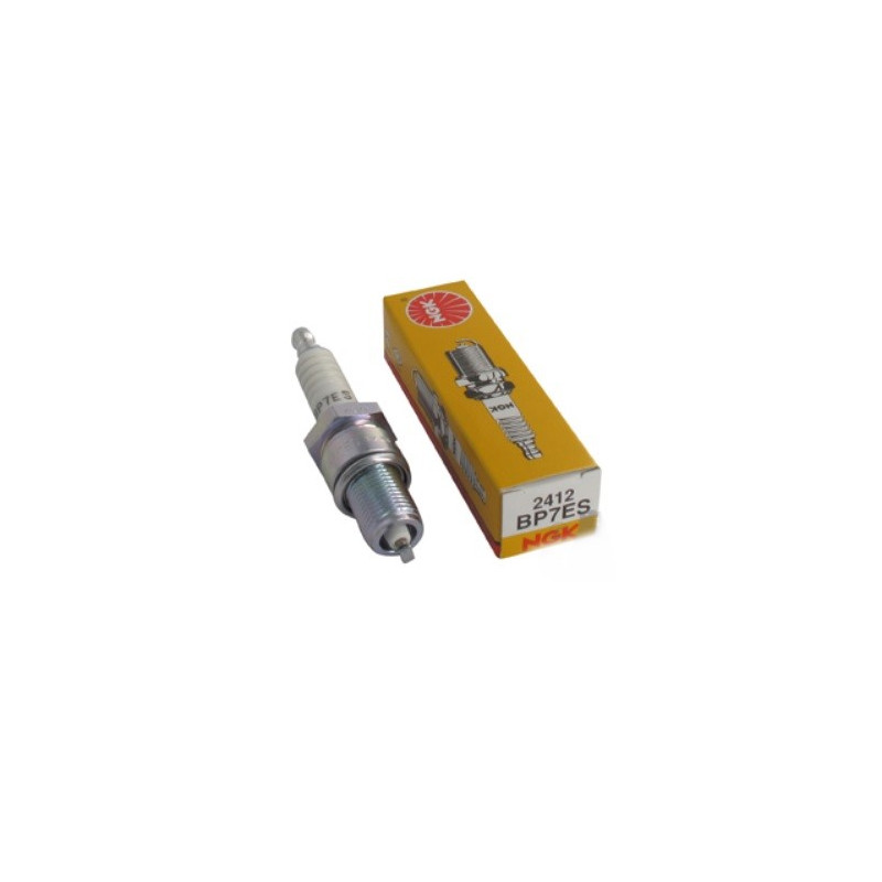 Bougie NGK BP7ES