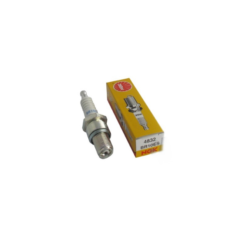 Bougie NGK BR10ES