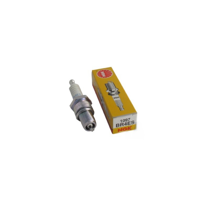 Bougie NGK BR4ES
