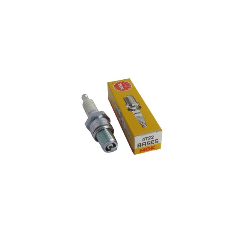 Bougie NGK BR5ES