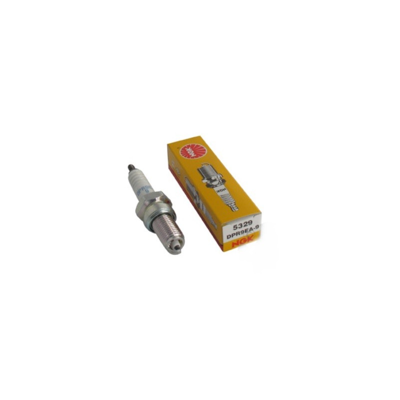 Bougie NGK DPR9EA9
