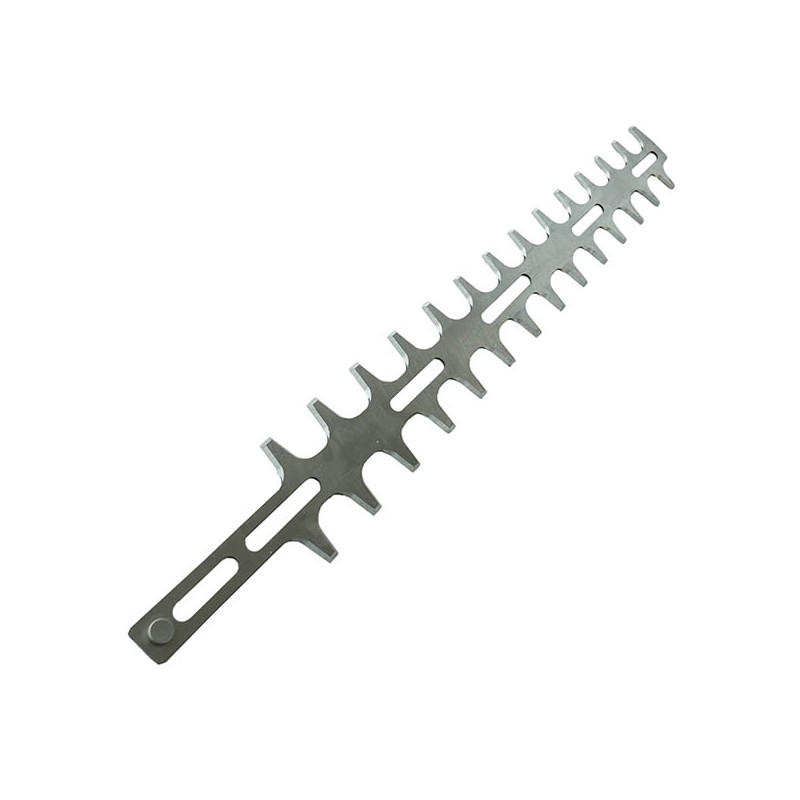 Lame taille haies sur perche Oleo Mac