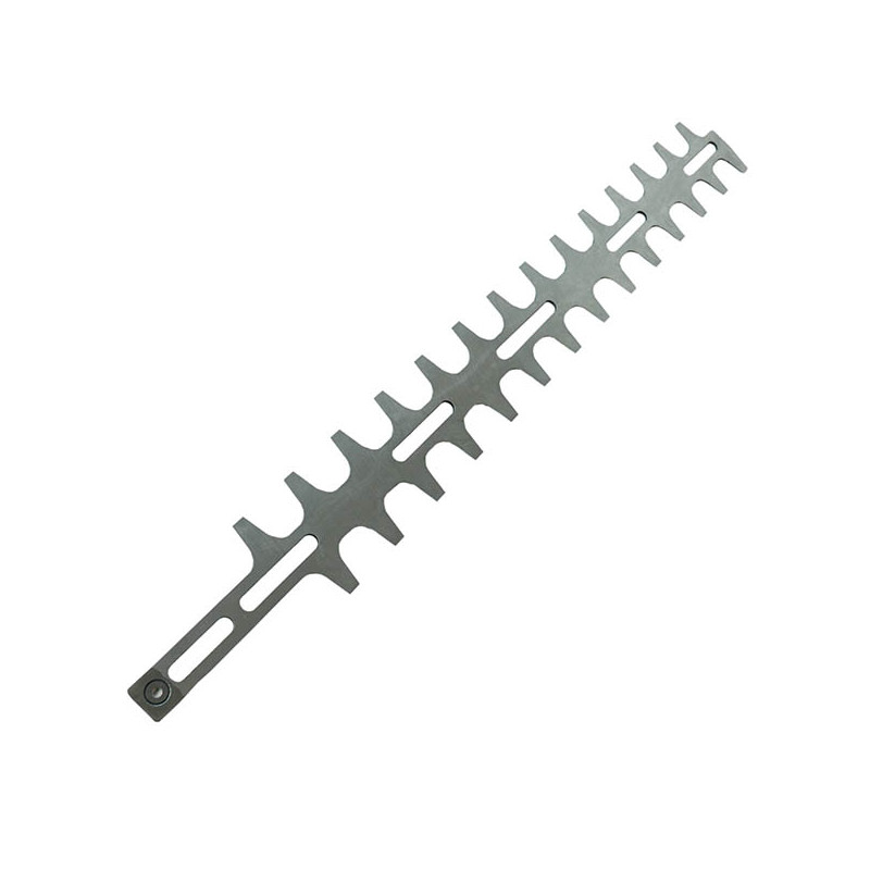 Lame taille haies sur perche Oleo Mac