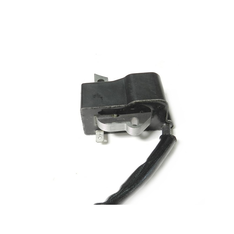 Bobine Allumage Tronçonneuse Stihl