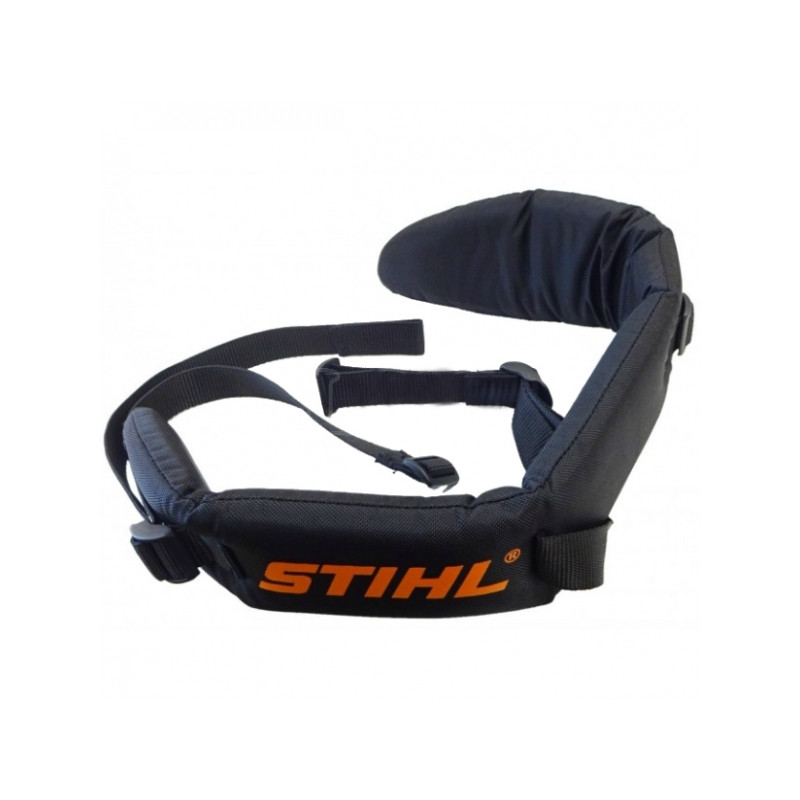 Bretelle Droite Souffleur Stihl