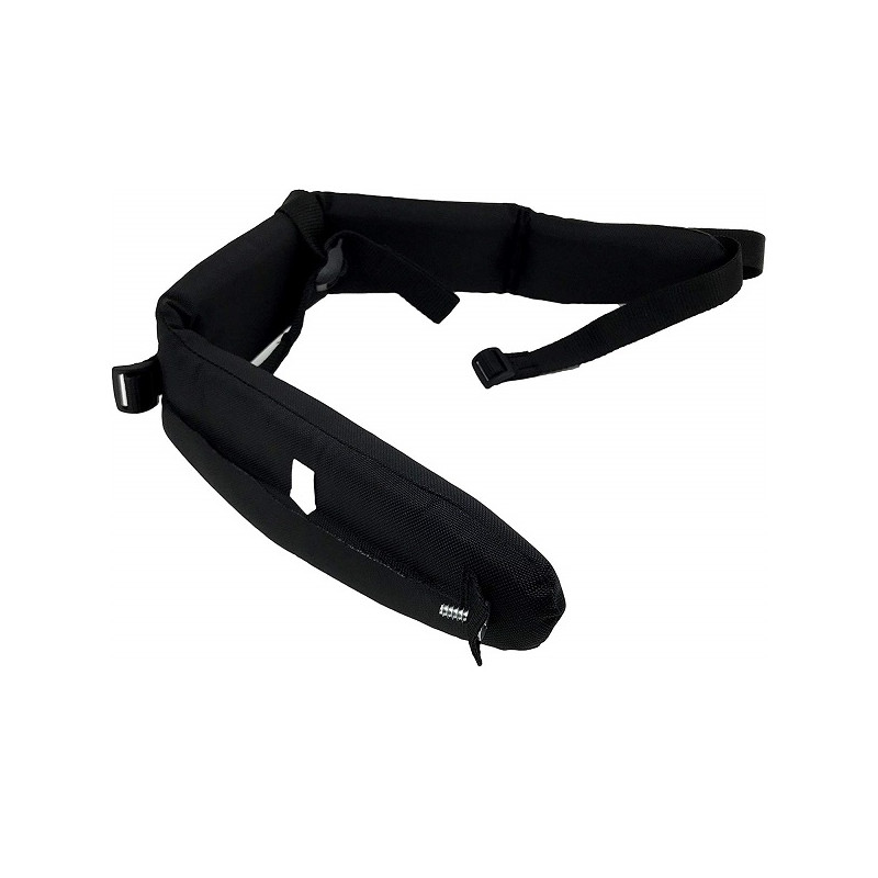 Bretelle Droite Souffleur Stihl