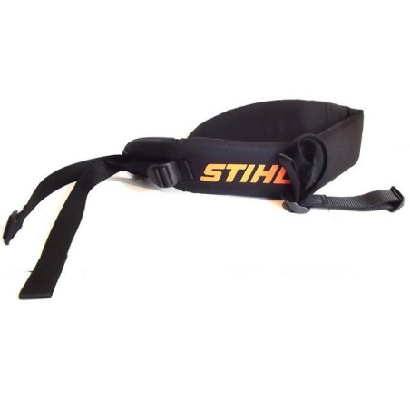 Bretelle Gauche Souffleur Stihl