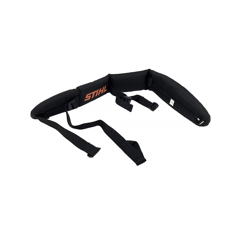 Bretelle Gauche Souffleur Stihl