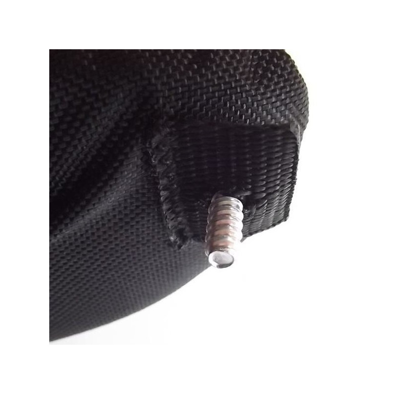 Bretelle Gauche Souffleur Stihl