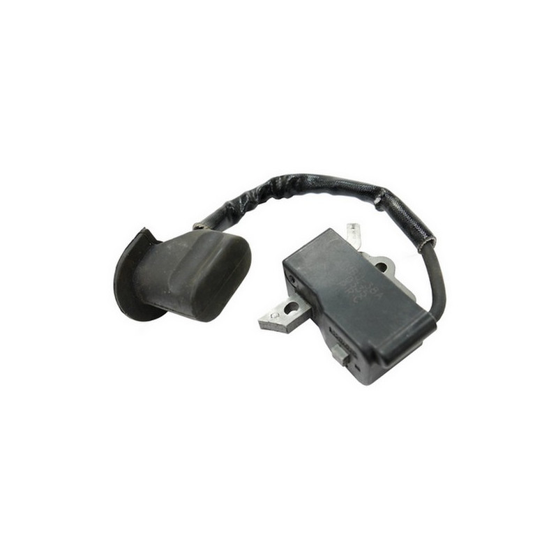 Bobine Allumage Souffleur / motopompe Oleo-mac / Efco - 56550182AR