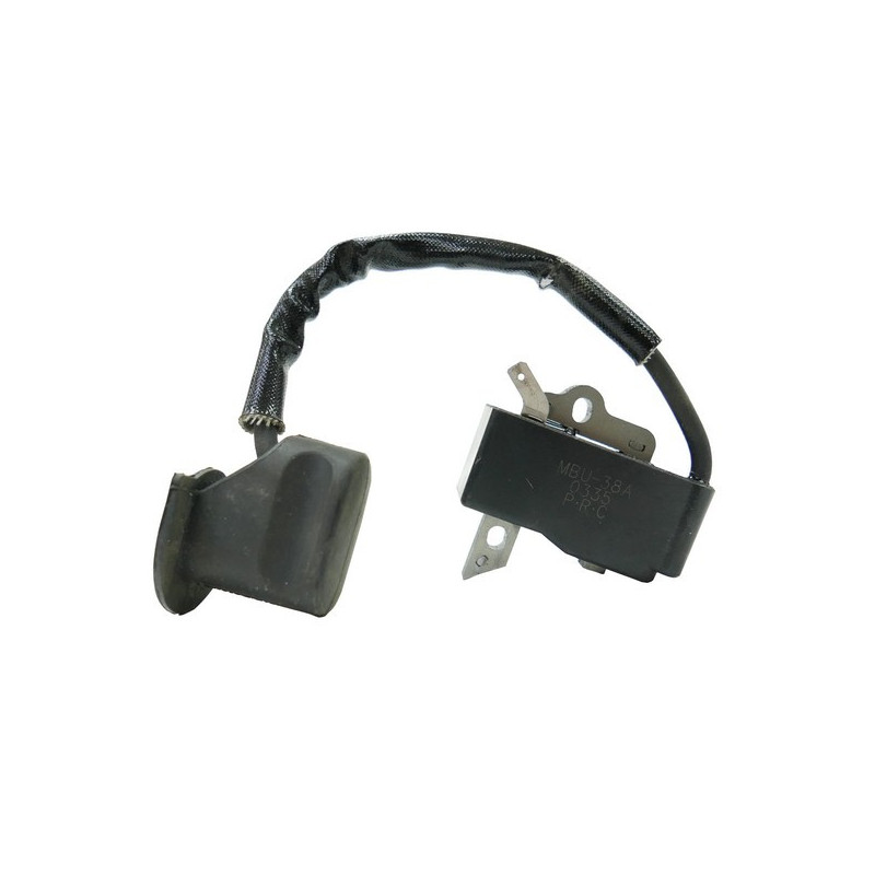 Bobine Allumage Souffleur / motopompe Oleo-mac / Efco - 56550182AR