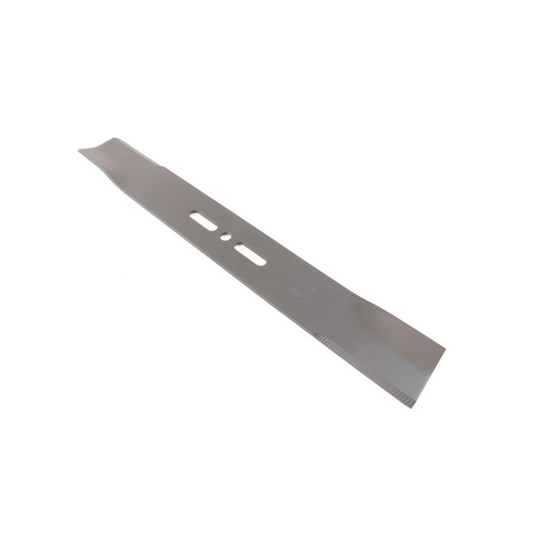 Lame universelle soufflante tondeuse 40cm