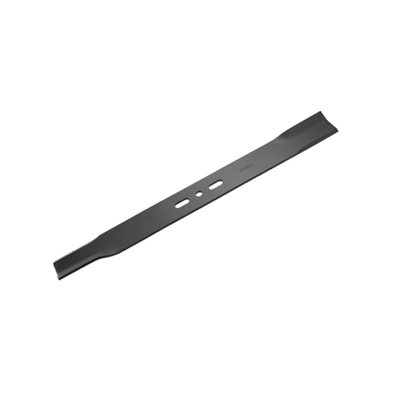 Lame universelle soufflante tondeuse 50cm