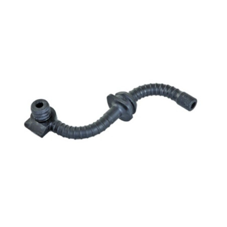 Durite huile tronconneuse Stihl 11396474000, 1139-647-4000