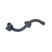 Durite huile tronconneuse Stihl