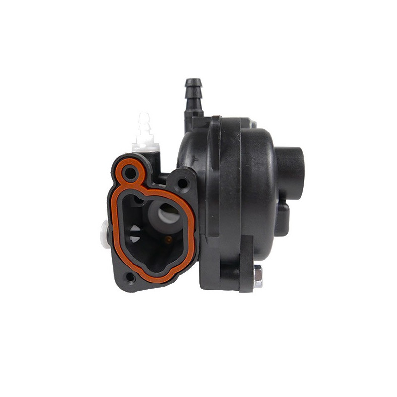 Carburateur moteur Briggs et Stratton