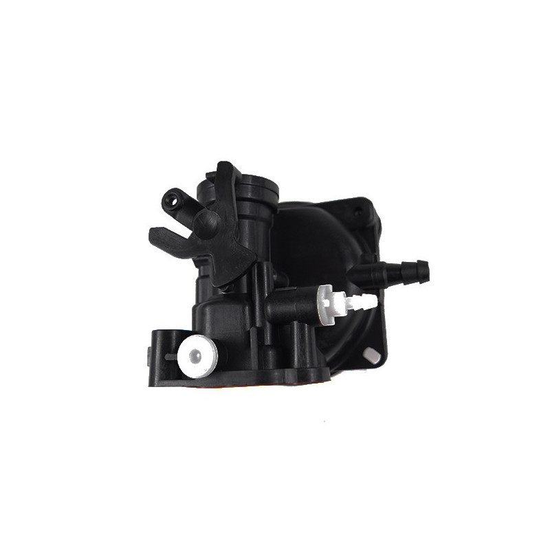 Carburateur moteur Briggs et Stratton