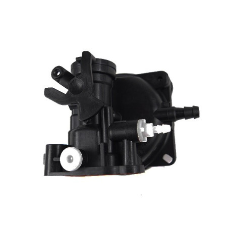 Carburateur moteur Briggs et Stratton