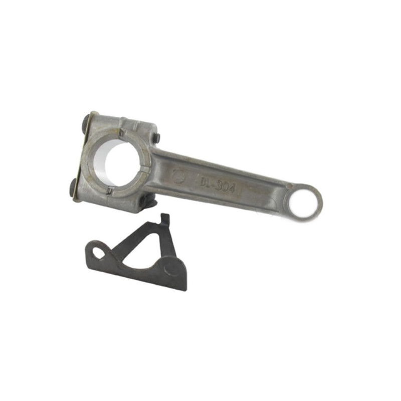 Bielle moteur Briggs et Stratton