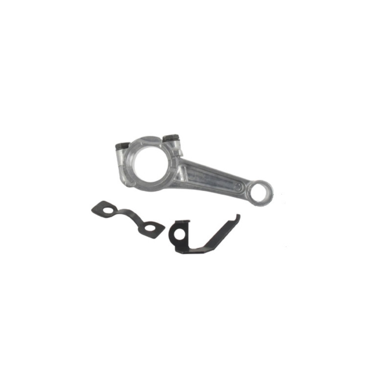 Bielle moteur Briggs et Stratton