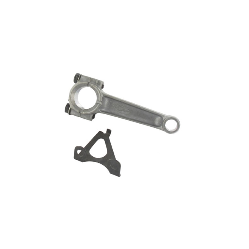 Bielle moteur Briggs et Stratton