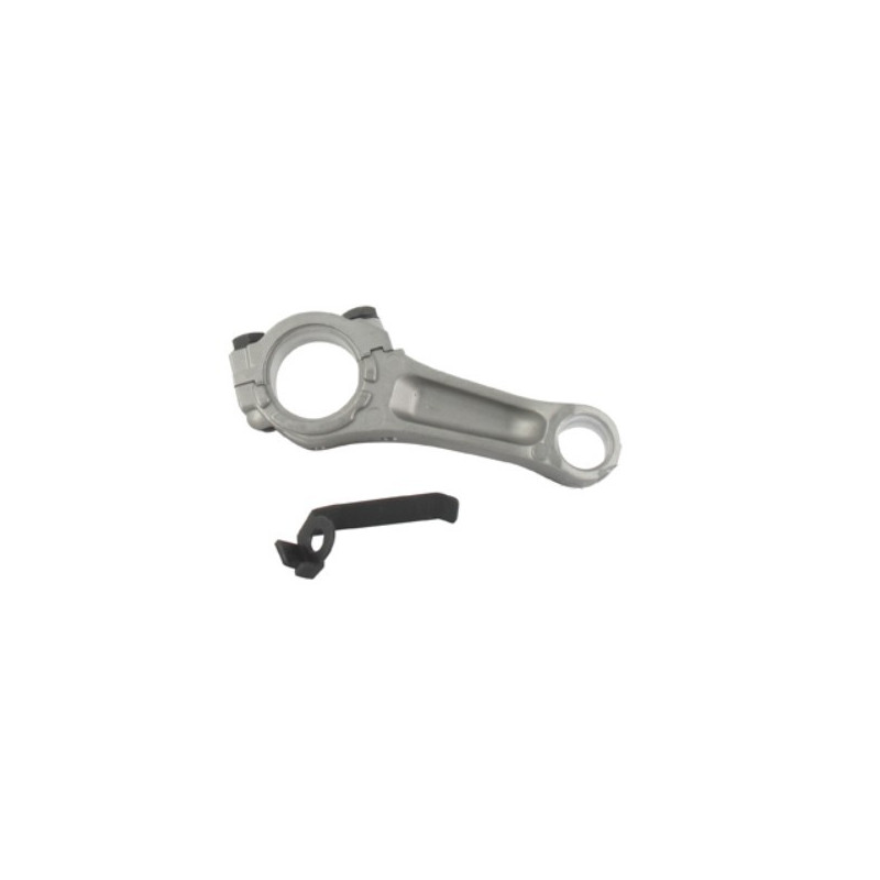 Bielle moteur Briggs et Stratton