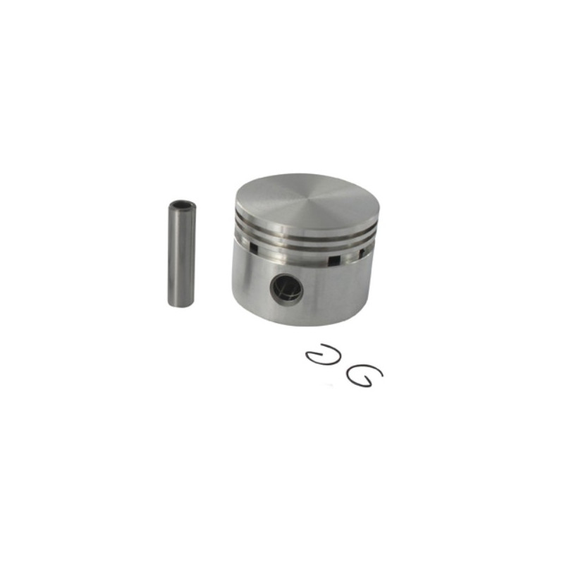 Piston moteur tondeuse Briggs et Stratton