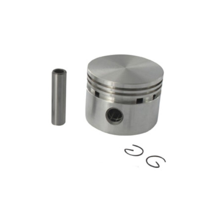 Piston moteur tondeuse Briggs et Stratton